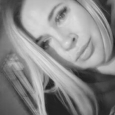 Фотография девушки Евгения, 39 лет из г. Ульяновск