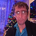 Сергей Демидович, 34 года