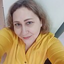 Ирина, 44 года