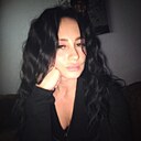 Марина, 39 лет