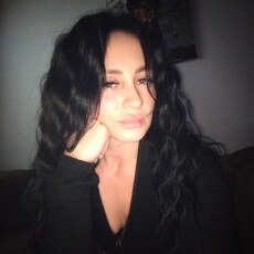 Фотография девушки Марина, 39 лет из г. Ессентуки