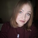 Дарья, 34 года