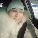 Резида, 60 лет