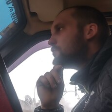 Фотография мужчины Сергей, 30 лет из г. Чугуев