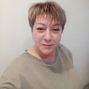 Елена, 53 года