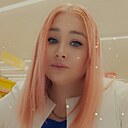 Руфина, 31 год