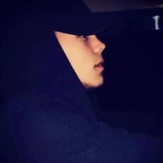 Фотография мужчины Pavlodar, 30 лет из г. Павлодар