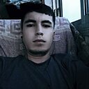 Ринат, 34 года