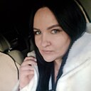 Викуля, 35 лет