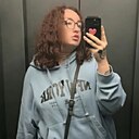 Татьяна, 36 лет