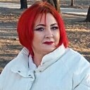 Ольга, 47 лет