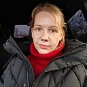 Виктория, 31 год