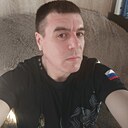 Андрей, 42 года