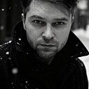 Александр, 31 год