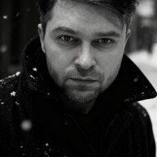 Фотография мужчины Александр, 31 год из г. Ижевск