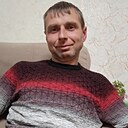 Вадим, 43 года