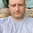 Виталий, 46 лет