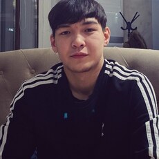 Фотография мужчины Eldar, 46 лет из г. Караганда