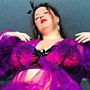 Клеопатра, 28 лет