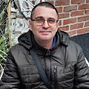 Андрей, 50 лет