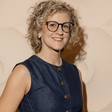 Фотография девушки Юлия, 43 года из г. Северодвинск