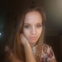 Ирина, 29 лет