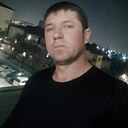 Николай, 40 лет