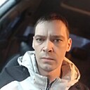 Роман, 39 лет