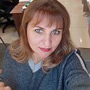 Ксения, 45 лет