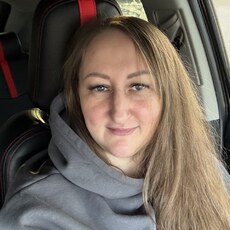 Фотография девушки Евгения, 40 лет из г. Хабаровск