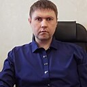 Иван, 33 года