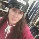 Елена, 40 лет