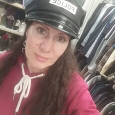 Фотография девушки Елена, 40 лет из г. Орел