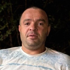 Фотография мужчины Александр, 41 год из г. Барнаул