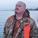 Антон, 31 год