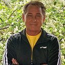 Андрей, 47 лет