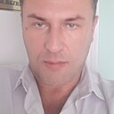 Алексей, 41 год