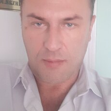 Фотография мужчины Алексей, 42 года из г. Краснодар