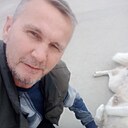 Василий, 51 год