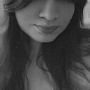 Агунда, 27 лет