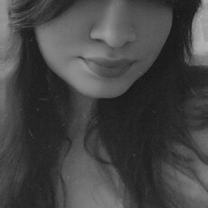 Фотография девушки Агунда, 27 лет из г. Владикавказ