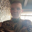 Михаил, 36 лет