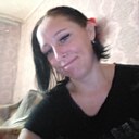 Ирина, 36 лет