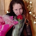 Ирина, 36 лет