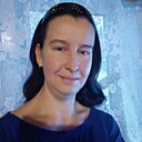 Юлия, 43 года