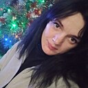 Лёлик, 29 лет