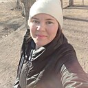 Мария Машенька, 33 года