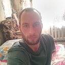 Дмитрий, 29 лет