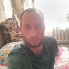 Фотография мужчины Дмитрий, 29 лет из г. Соликамск