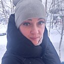 Наталья, 37 лет